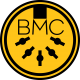 What's new in BMC 2.2.0